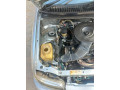 daihatsu-cuore-2011-small-10