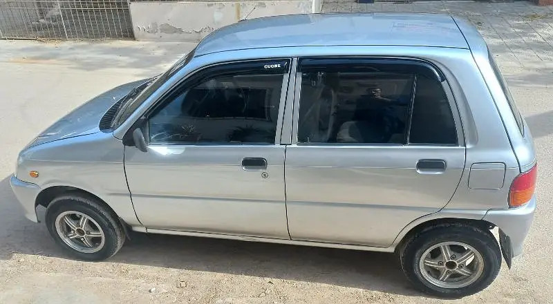 daihatsu-cuore-2011-big-3