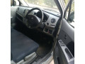 suzuki-wagon-r-small-3