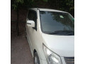 suzuki-wagon-r-small-1