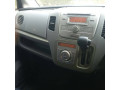 suzuki-wagon-r-small-5