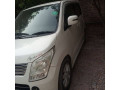suzuki-wagon-r-small-0