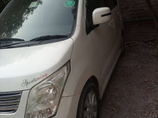 suzuki-wagon-r