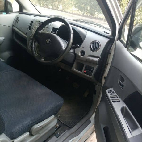 suzuki-wagon-r-big-3