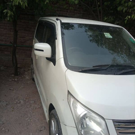 suzuki-wagon-r-big-1