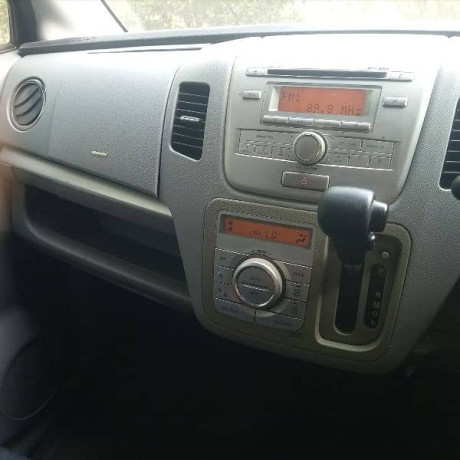 suzuki-wagon-r-big-5