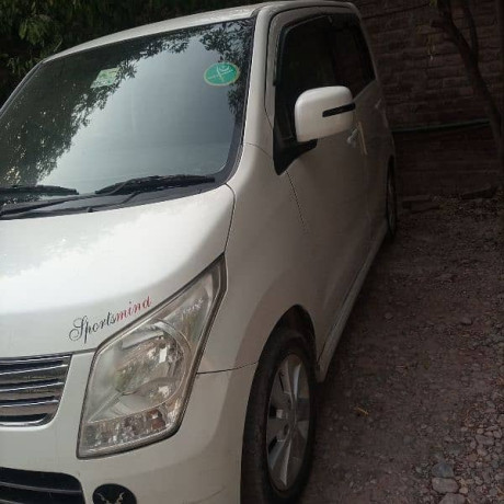 suzuki-wagon-r-big-0