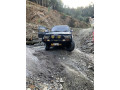toyota-surf-ssr-g-27-small-2