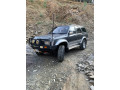 toyota-surf-ssr-g-27-small-1