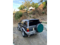 toyota-surf-ssr-g-27-small-3