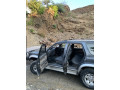 toyota-surf-ssr-g-27-small-0