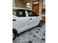 suzuki-alto-vxr-small-4