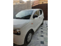suzuki-alto-vxr-small-6