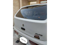 suzuki-alto-vxr-small-0