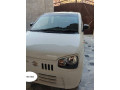 suzuki-alto-vxr-small-1