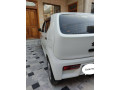 suzuki-alto-vxr-small-3