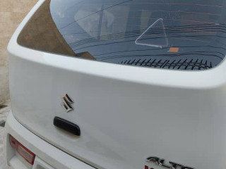 suzuki-alto-vxr