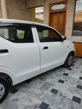 suzuki-alto-vxr-big-4