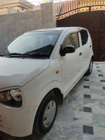 suzuki-alto-vxr-big-6
