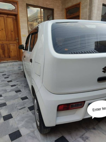 suzuki-alto-vxr-big-3