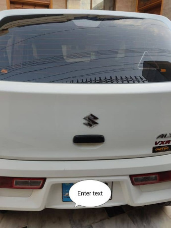 suzuki-alto-vxr-big-2
