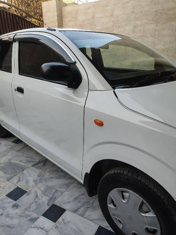 suzuki-alto-vxr-big-5