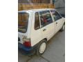 suzuki-mehran-vx-2008-small-9