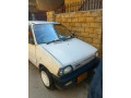 suzuki-mehran-vx-2008-small-10