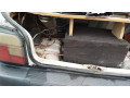suzuki-mehran-vx-2008-small-0