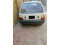 suzuki-mehran-vx-2008-small-8