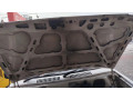 suzuki-mehran-vx-2008-small-6