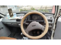 suzuki-mehran-vx-2008-small-5