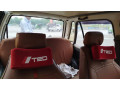 suzuki-mehran-vx-2008-small-1