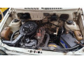 suzuki-mehran-vx-2008-small-7