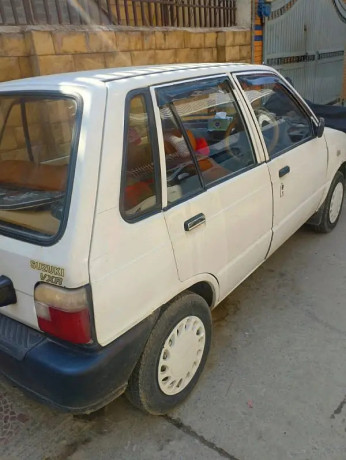 suzuki-mehran-vx-2008-big-9