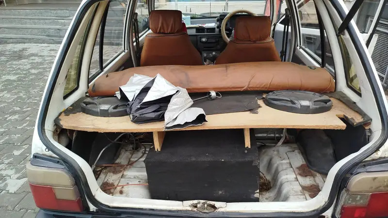 suzuki-mehran-vx-2008-big-2