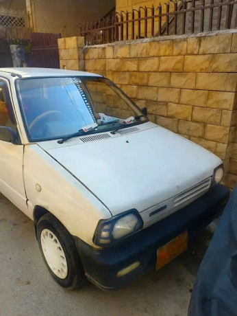 suzuki-mehran-vx-2008-big-10
