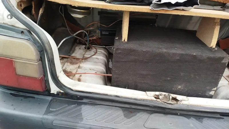 suzuki-mehran-vx-2008-big-0