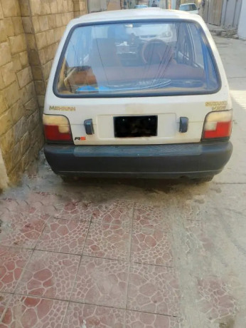 suzuki-mehran-vx-2008-big-8