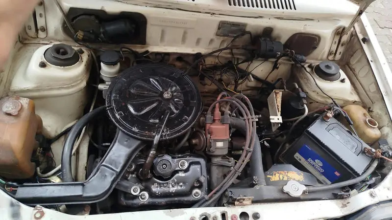 suzuki-mehran-vx-2008-big-4