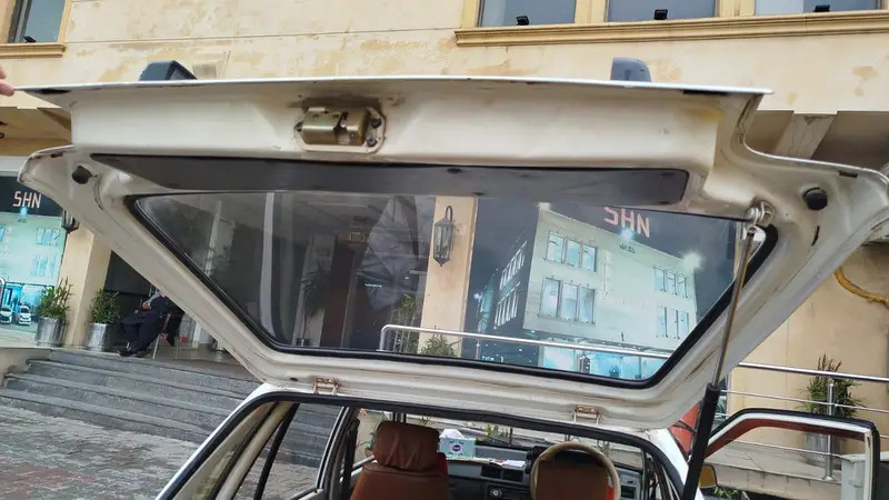 suzuki-mehran-vx-2008-big-3