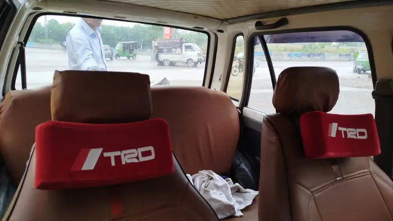suzuki-mehran-vx-2008-big-1