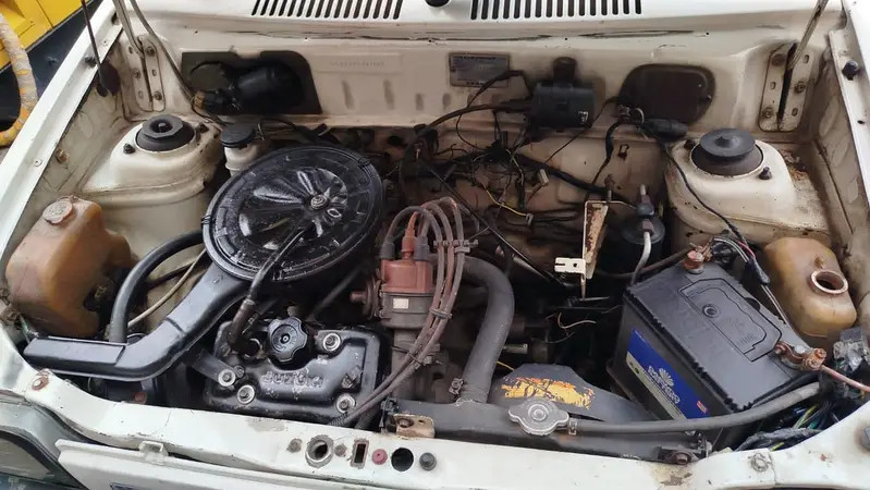suzuki-mehran-vx-2008-big-7