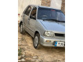 suzuki-mehran-vx-euro-ii-small-0