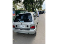 suzuki-mehran-vx-euro-ii-small-1