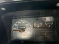 suzuki-mehran-vx-euro-ii-small-5
