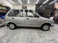 suzuki-mehran-vx-euro-ii-small-4