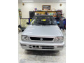 suzuki-mehran-vx-euro-ii-small-3
