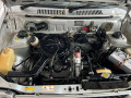 suzuki-mehran-vx-euro-ii-small-2
