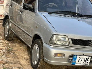 suzuki-mehran-vx-euro-ii
